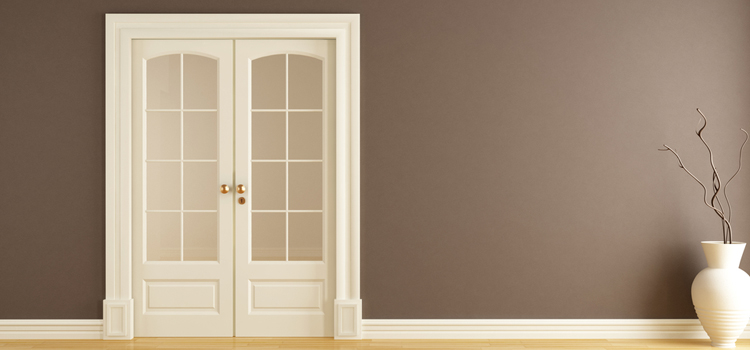 residential fiberflasss door repair Stuart
